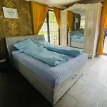 Haus 4 Bei Berlin Appartement Kremmen