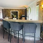 Haus 4 Bei Berlin Kremmen