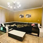Haus 4 Bei Berlin Appartement Kremmen