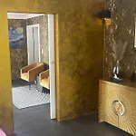 Haus 4 Bei Berlin Appartement