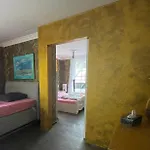 Haus 4 Bei Berlin Appartement *
