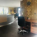 Haus 4 Bei Berlin Apartman